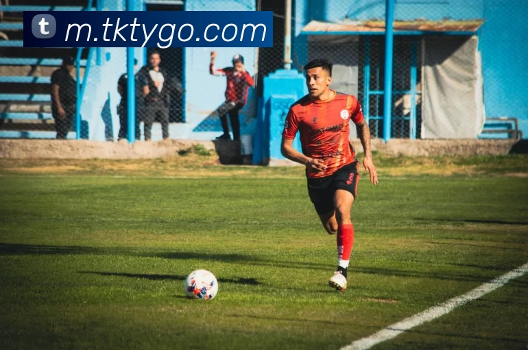 天空体育品牌故事